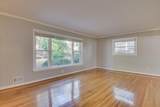 903 Fairway Avenue - Photo 10