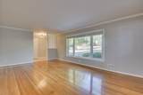 903 Fairway Avenue - Photo 11