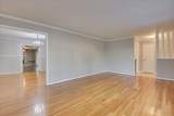 903 Fairway Avenue - Photo 12