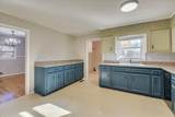 903 Fairway Avenue - Photo 17