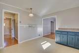 903 Fairway Avenue - Photo 18