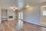 903 Fairway Avenue - Photo 21