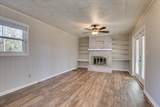 903 Fairway Avenue - Photo 22