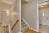 903 Fairway Avenue - Photo 25