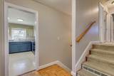 903 Fairway Avenue - Photo 26