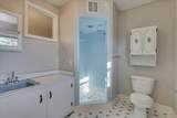 903 Fairway Avenue - Photo 29