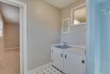 903 Fairway Avenue - Photo 30
