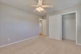 903 Fairway Avenue - Photo 32