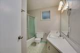 903 Fairway Avenue - Photo 33