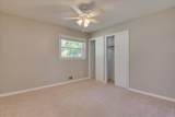 903 Fairway Avenue - Photo 34
