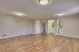 903 Fairway Avenue - Photo 38