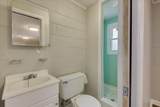 903 Fairway Avenue - Photo 39