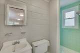 903 Fairway Avenue - Photo 40