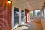 903 Fairway Avenue - Photo 41