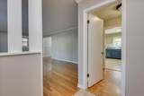 903 Fairway Avenue - Photo 8