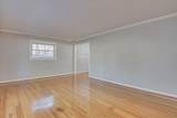 903 Fairway Avenue - Photo 9