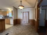 2018 Broome Road - Photo 10
