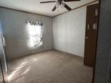 2018 Broome Road - Photo 13