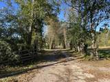 2018 Broome Road - Photo 2