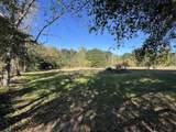 2018 Broome Road - Photo 3