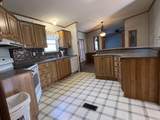 2018 Broome Road - Photo 7
