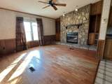 2018 Broome Road - Photo 8