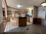 2018 Broome Road - Photo 9