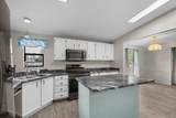 4763 Wymberly Drive - Photo 12