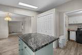4763 Wymberly Drive - Photo 15