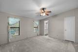 4763 Wymberly Drive - Photo 17