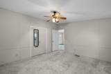 4763 Wymberly Drive - Photo 18