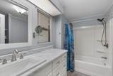 4763 Wymberly Drive - Photo 19