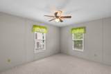 4763 Wymberly Drive - Photo 21