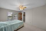 4763 Wymberly Drive - Photo 23