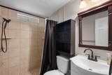 4763 Wymberly Drive - Photo 24