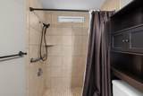 4763 Wymberly Drive - Photo 25