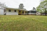 4763 Wymberly Drive - Photo 28