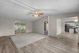 4763 Wymberly Drive - Photo 4