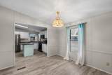 4763 Wymberly Drive - Photo 8