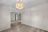 4763 Wymberly Drive - Photo 9