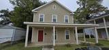 1706 Verdery Street - Photo 1