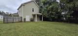 1706 Verdery Street - Photo 18
