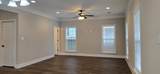 1706 Verdery Street - Photo 2