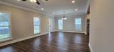 1706 Verdery Street - Photo 3