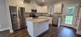 1706 Verdery Street - Photo 4