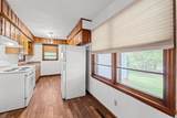 1457 Columbia Highway - Photo 6