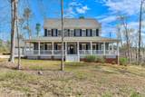 4249 Deerwood Lane - Photo 1