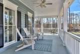 4249 Deerwood Lane - Photo 10