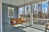 4249 Deerwood Lane - Photo 11