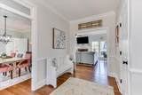 4249 Deerwood Lane - Photo 12